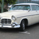 Image for article titled 1956 Imperial
